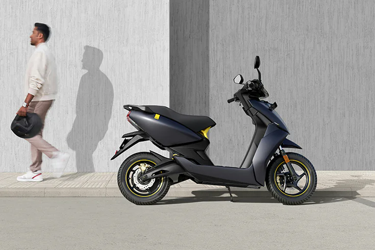 vantagens-comprar-scooter-eletrica