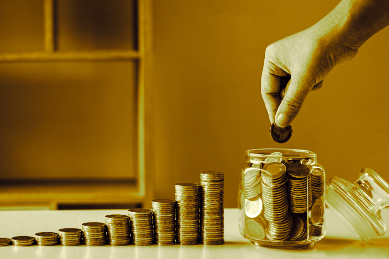 como-scooter-pode-economizar-dinheiro