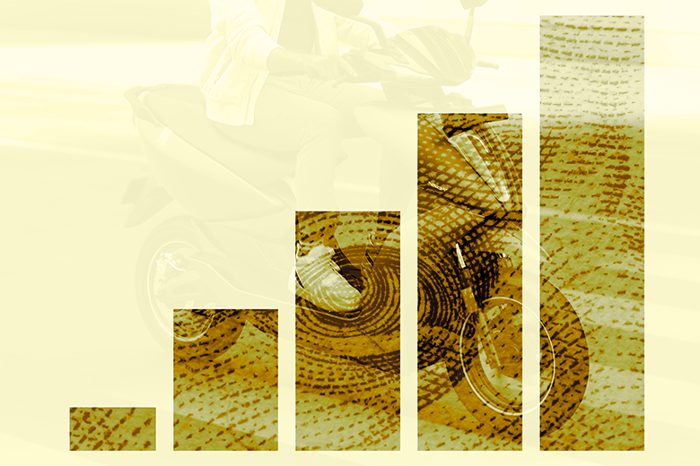 como-calcular-custo-beneficio-scooter-eletrica