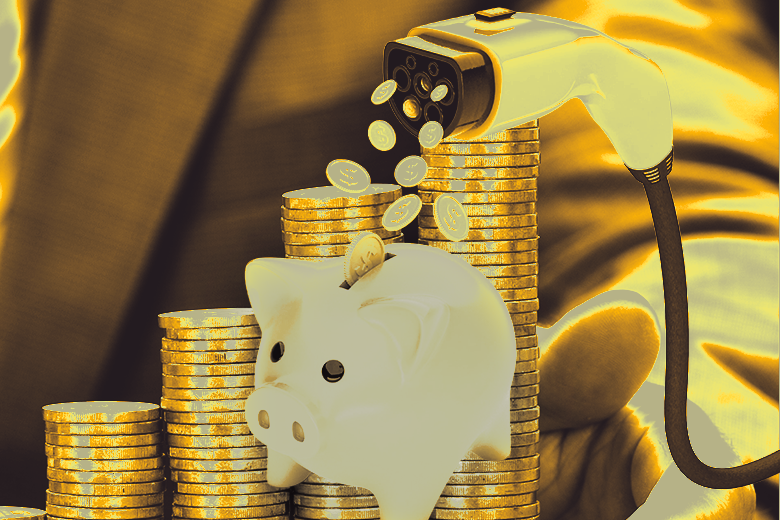 como-veiculos-eletricos-economizam