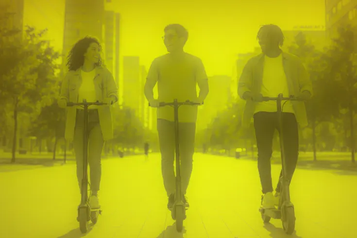 descubra-como-escolher-o-tamanho-ideal-da-scooter