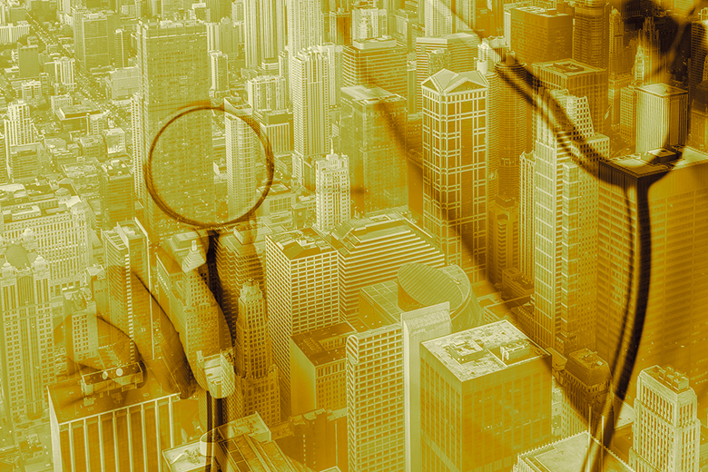 mobilidade-eletrica-saude-publica-como-scooters-eletricas-contribuem-para-cidades-saudaveis