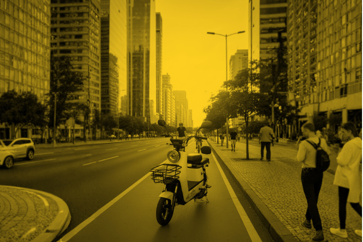 novas-ragras-do-detran