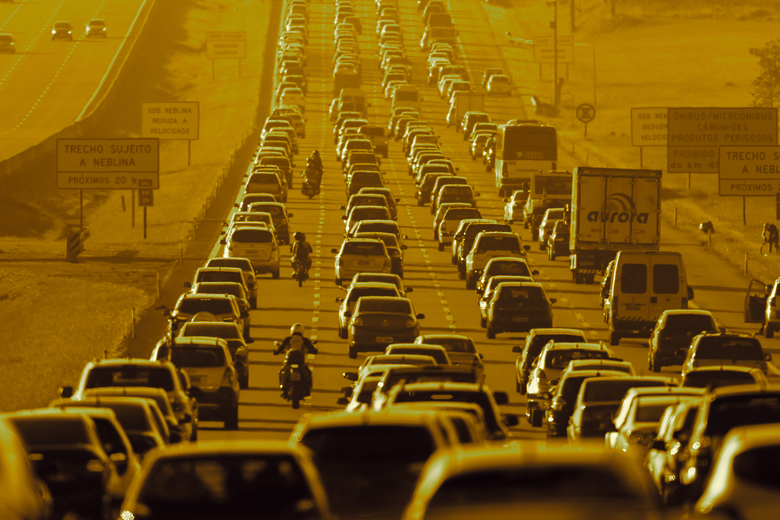 porque-scooters-deixam-carros-pra-tras