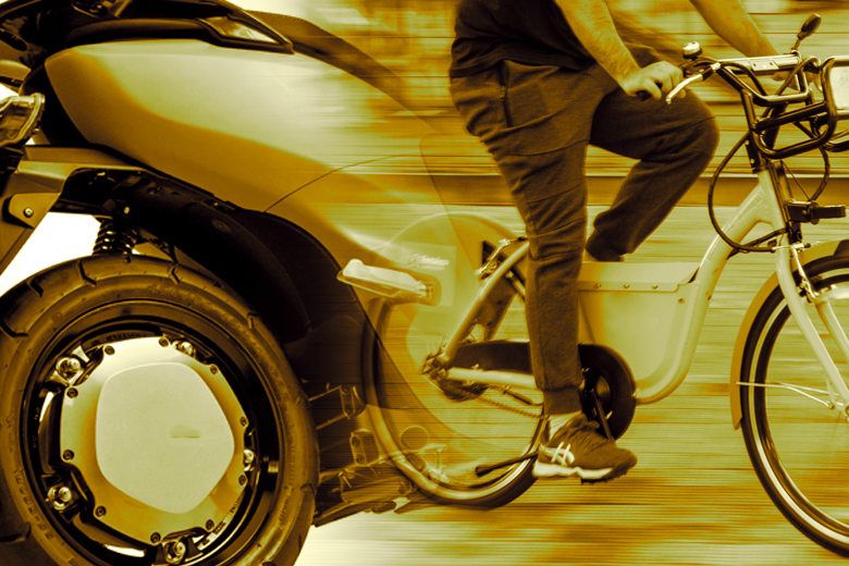 scooters-eletricas-ou-bicicletas-eletricas